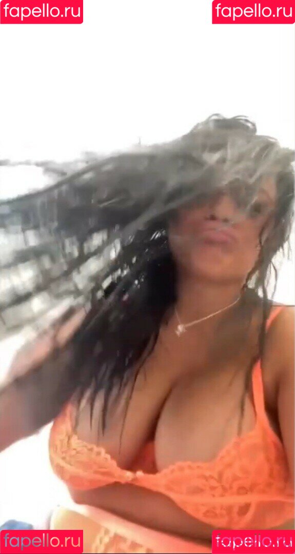 raejohn44 Onlyfans Photo Gallery 