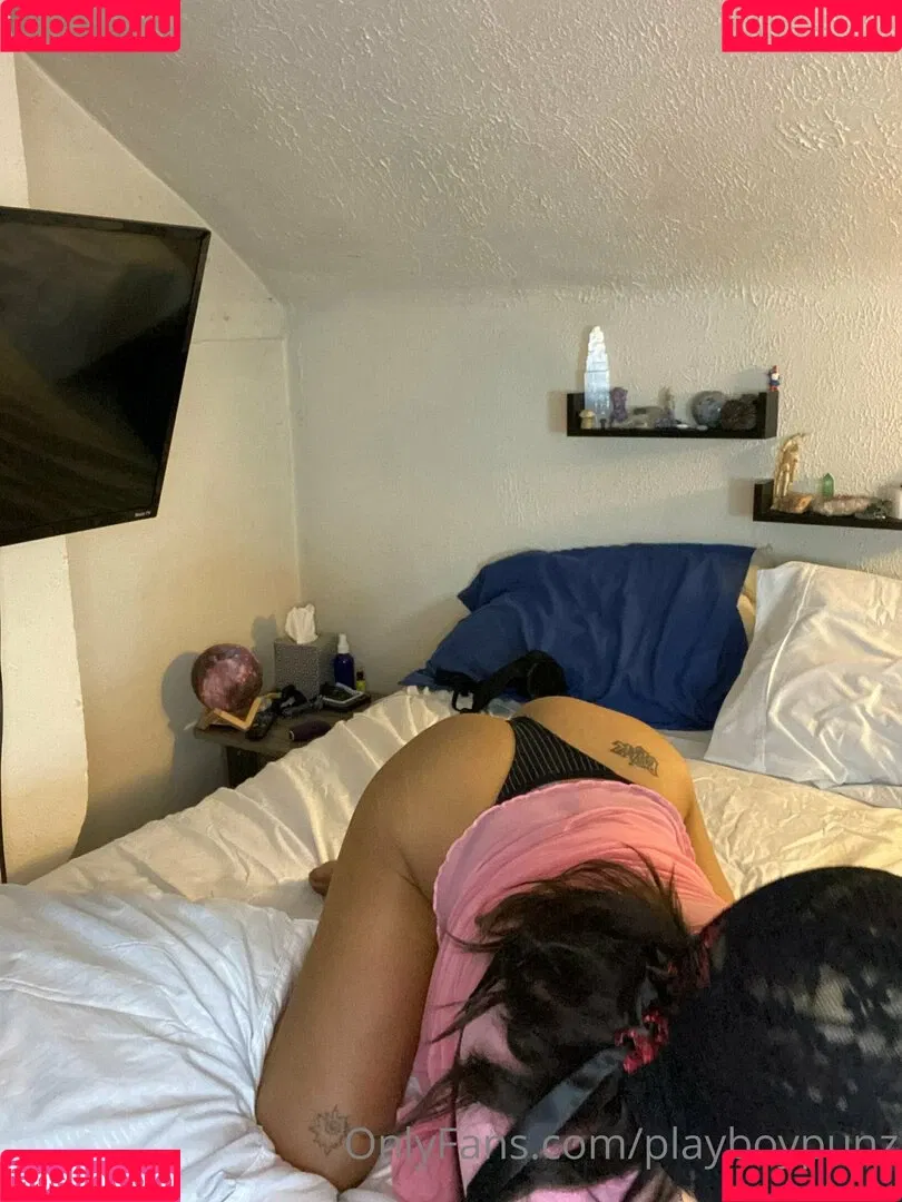 tinymaidpunzy Onlyfans Photo Gallery 