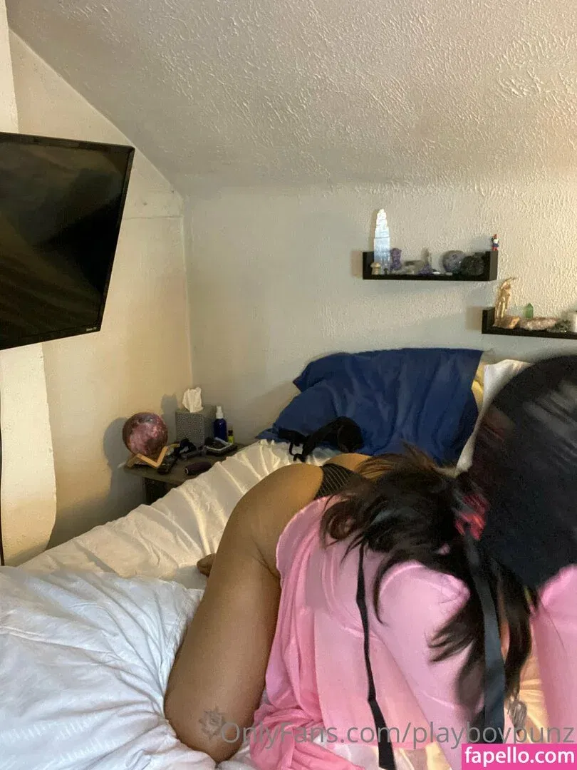 tinymaidpunzy Onlyfans Photo Gallery 