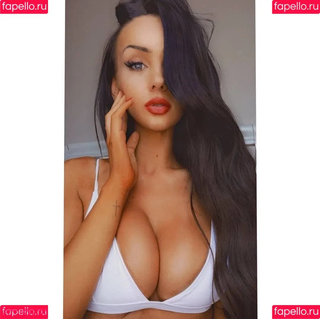 Leonie_Schnbck Onlyfans Photo Gallery 