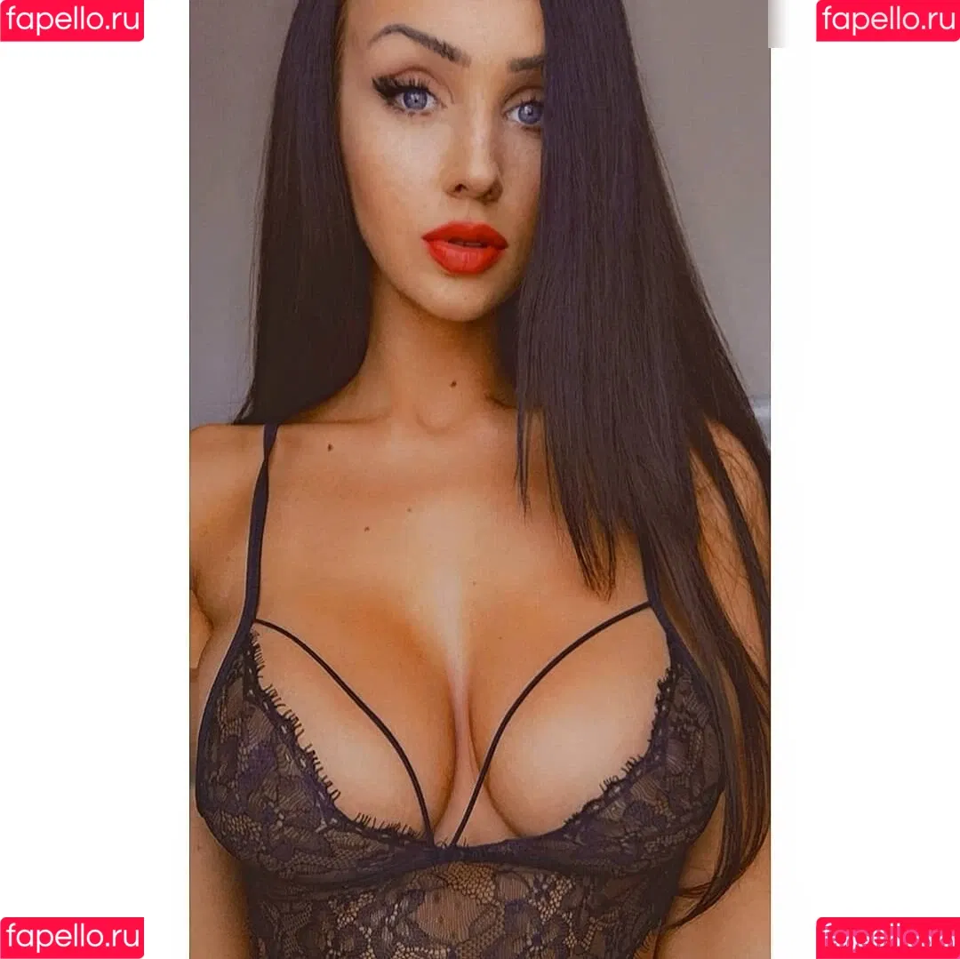 Leonie_Schnbck Onlyfans Photo Gallery 