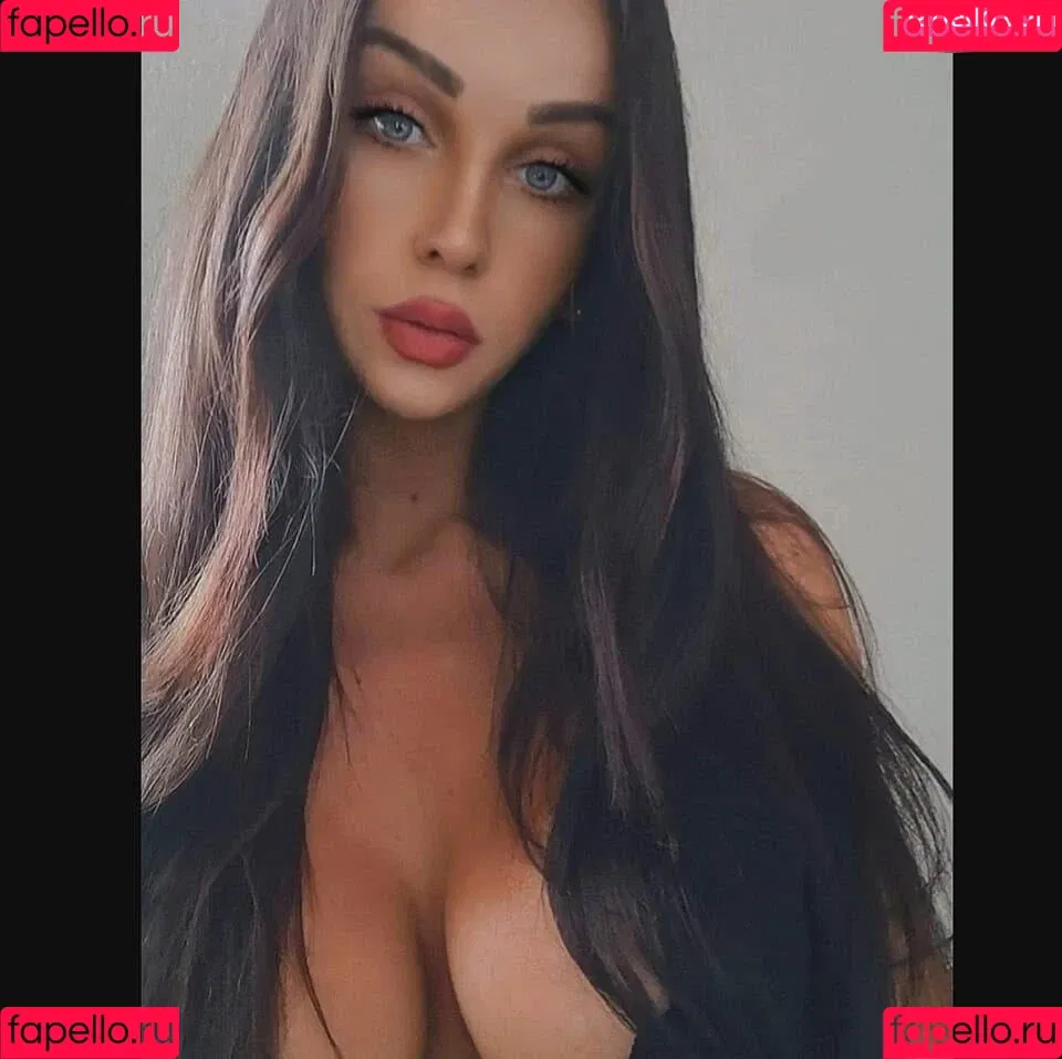 Leonie_Schnbck Onlyfans Photo Gallery 