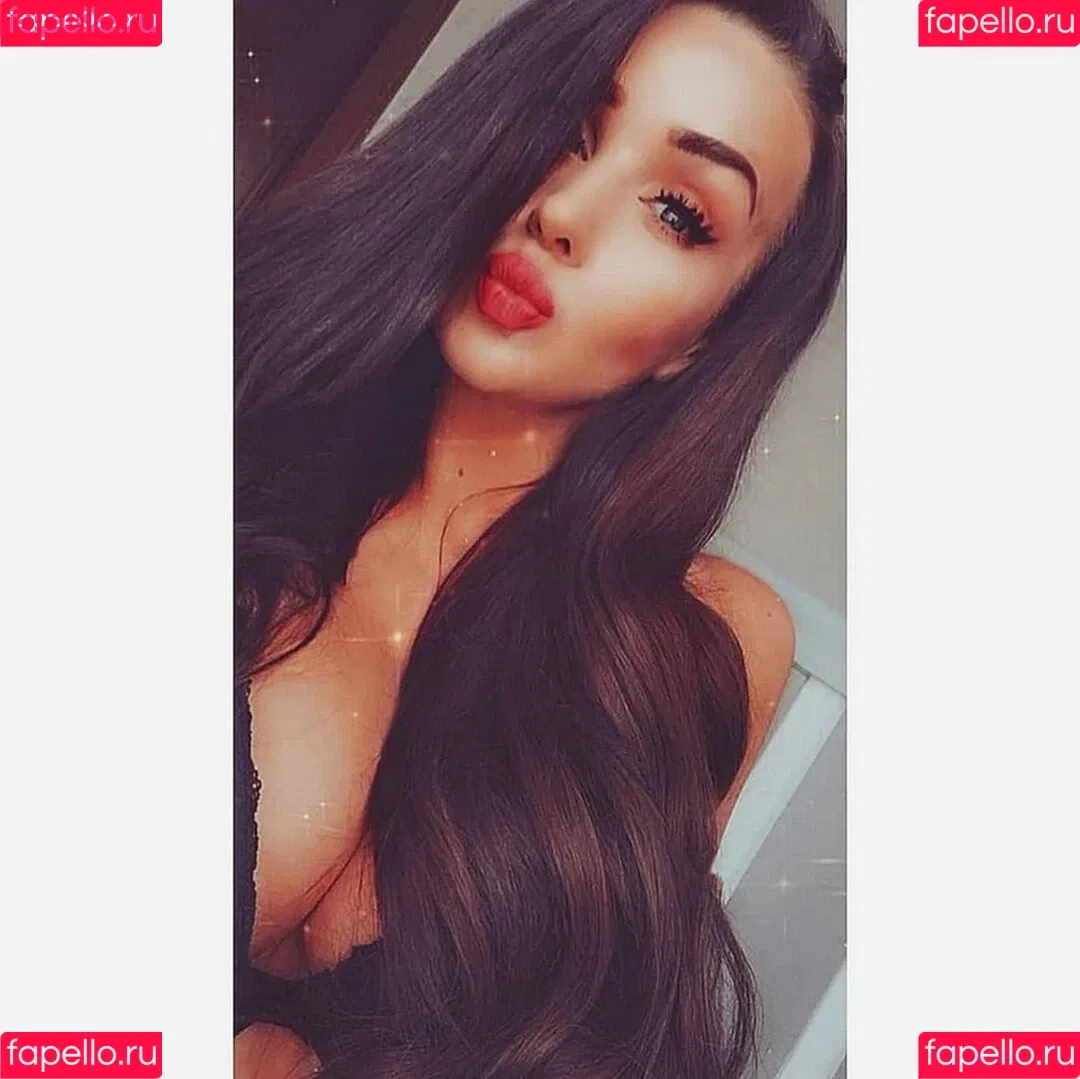 Leonie_Schnbck Onlyfans Photo Gallery 
