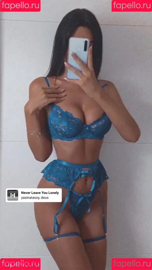 Leonie_Schnbck Onlyfans Photo Gallery 