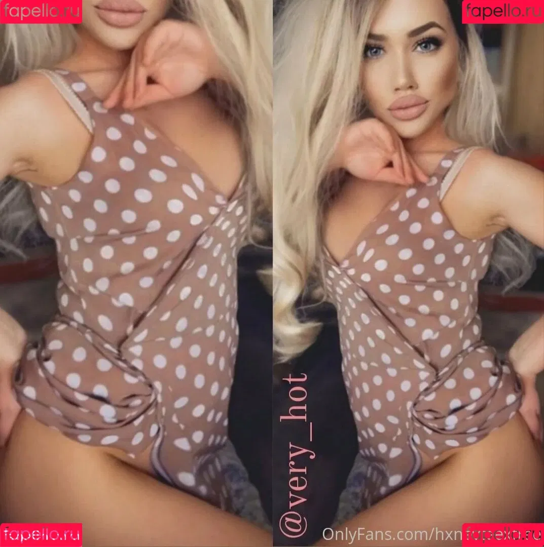 hxneyteexfree Onlyfans Photo Gallery 