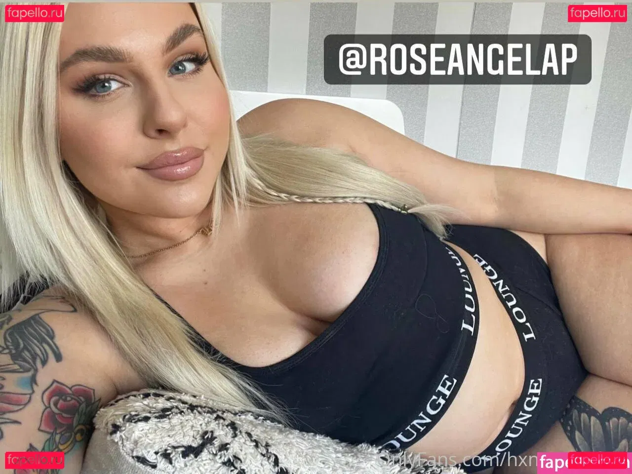 hxneyteexfree Onlyfans Photo Gallery 