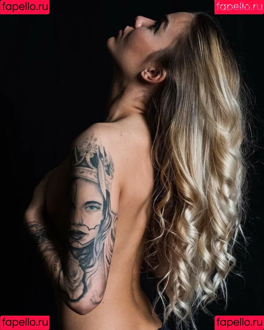 jennifer_szmsi_ Onlyfans Photo Gallery 