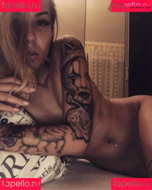 jennifer_szmsi_ Onlyfans Photo Gallery 
