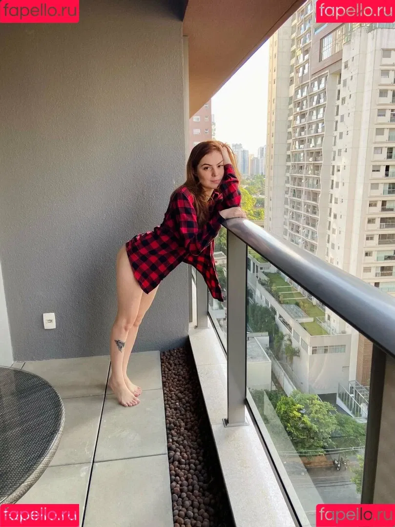 Maya Nunes Onlyfans Photo Gallery 