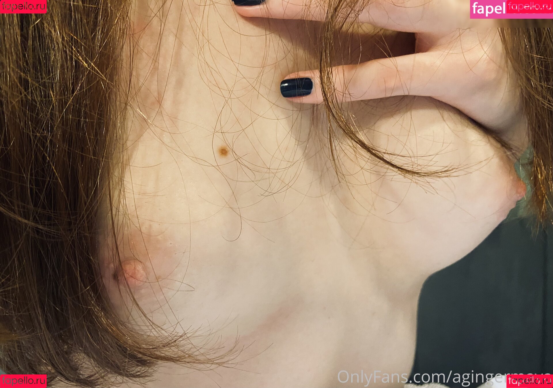 Maya Nunes Onlyfans Photo Gallery 