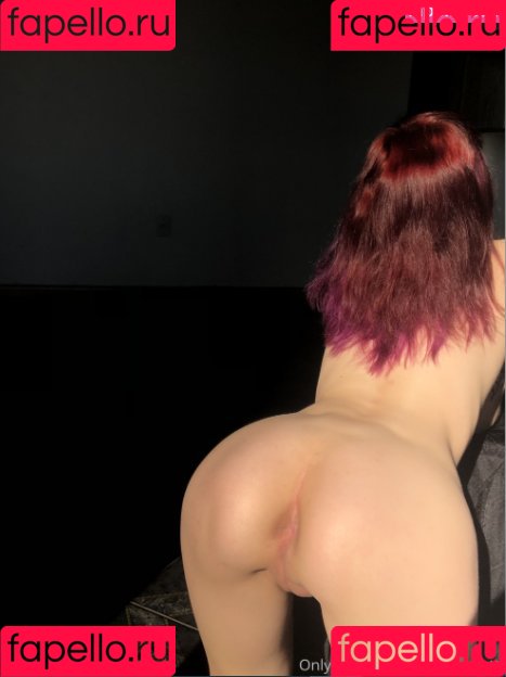 Gabriely Gelatti Onlyfans Photo Gallery 