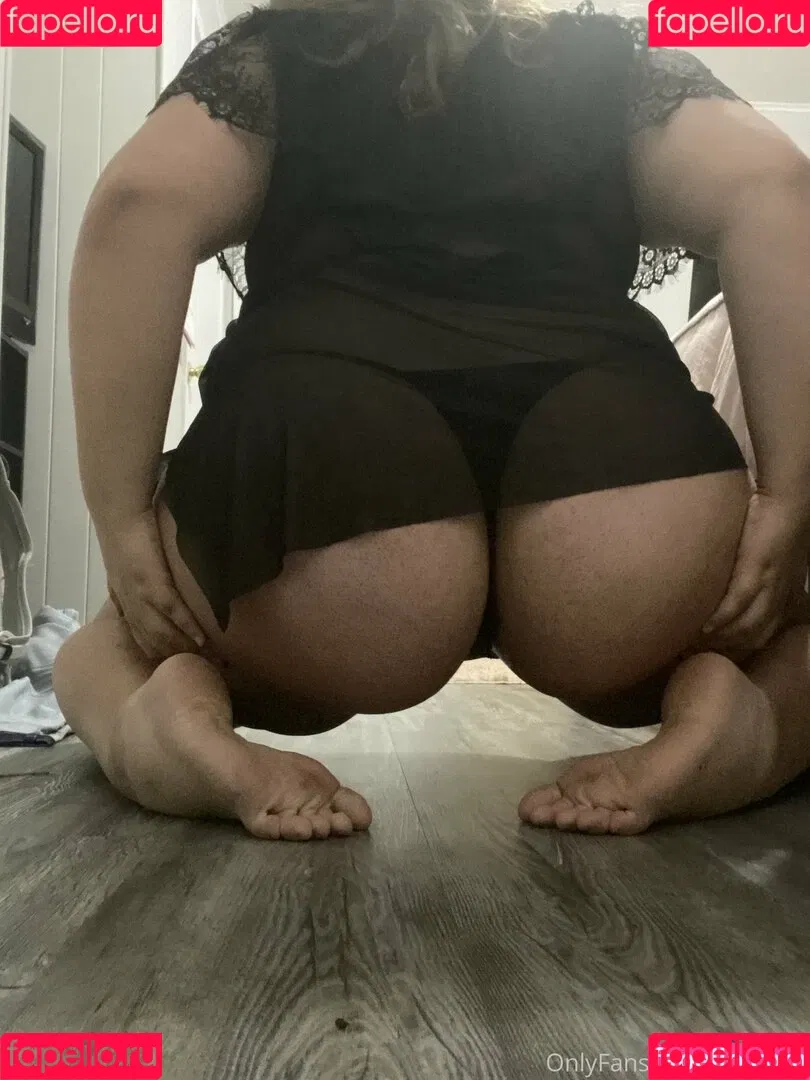 laceyrou Onlyfans Photo Gallery 