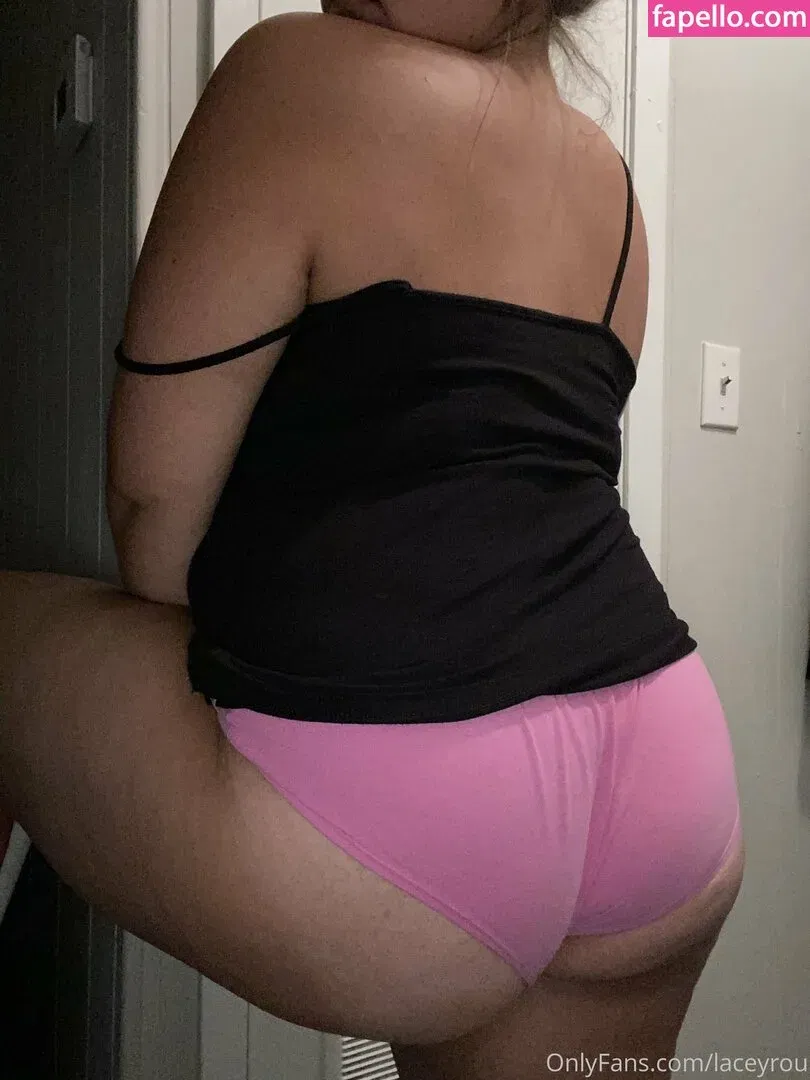laceyrou Onlyfans Photo Gallery 