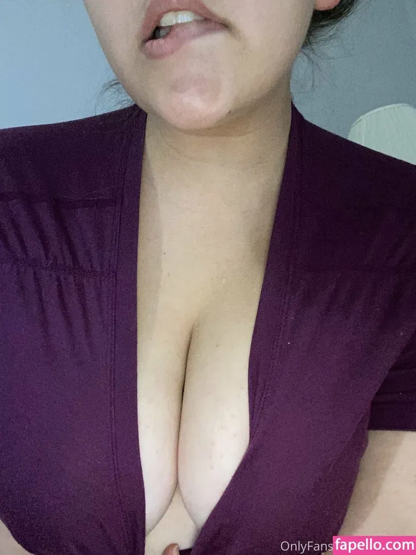 laceyrou Onlyfans Photo Gallery 