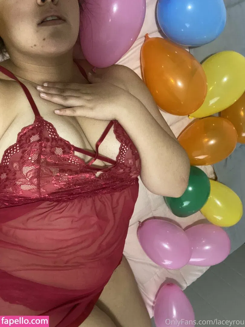 laceyrou Onlyfans Photo Gallery 