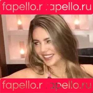 Zita Vass Onlyfans Photo Gallery 
