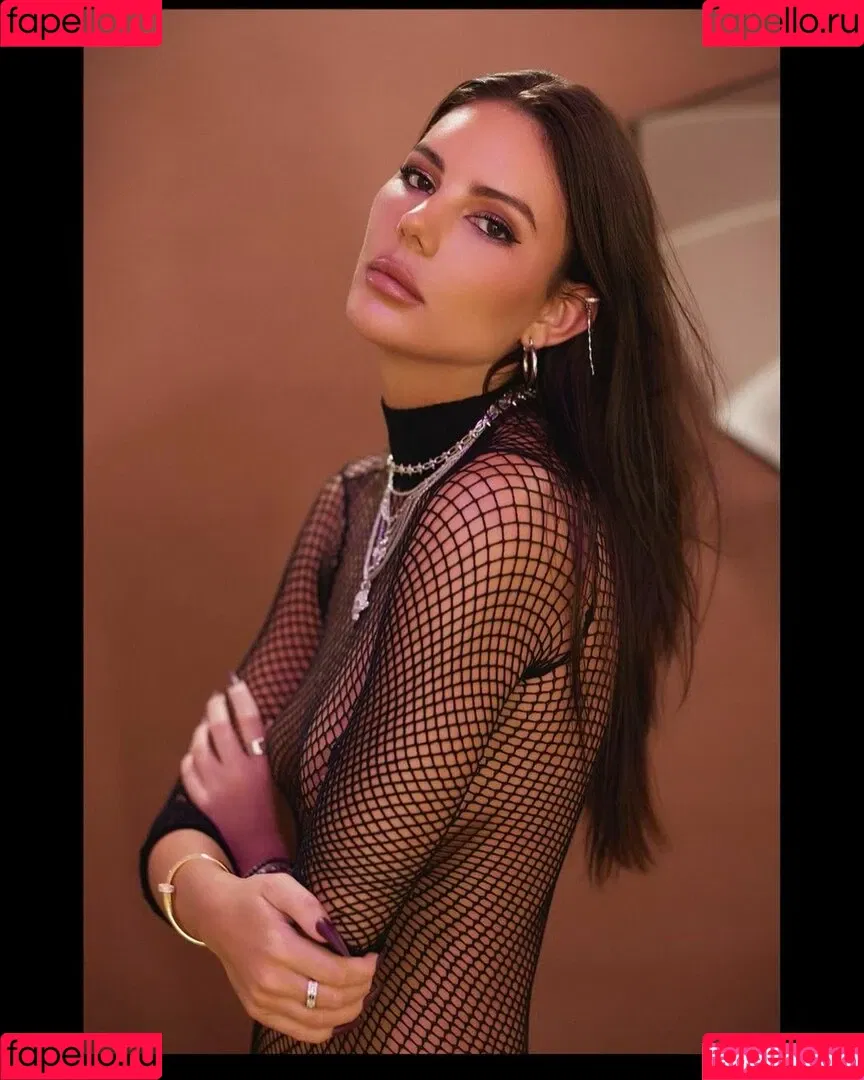 Zita Vass Onlyfans Photo Gallery 