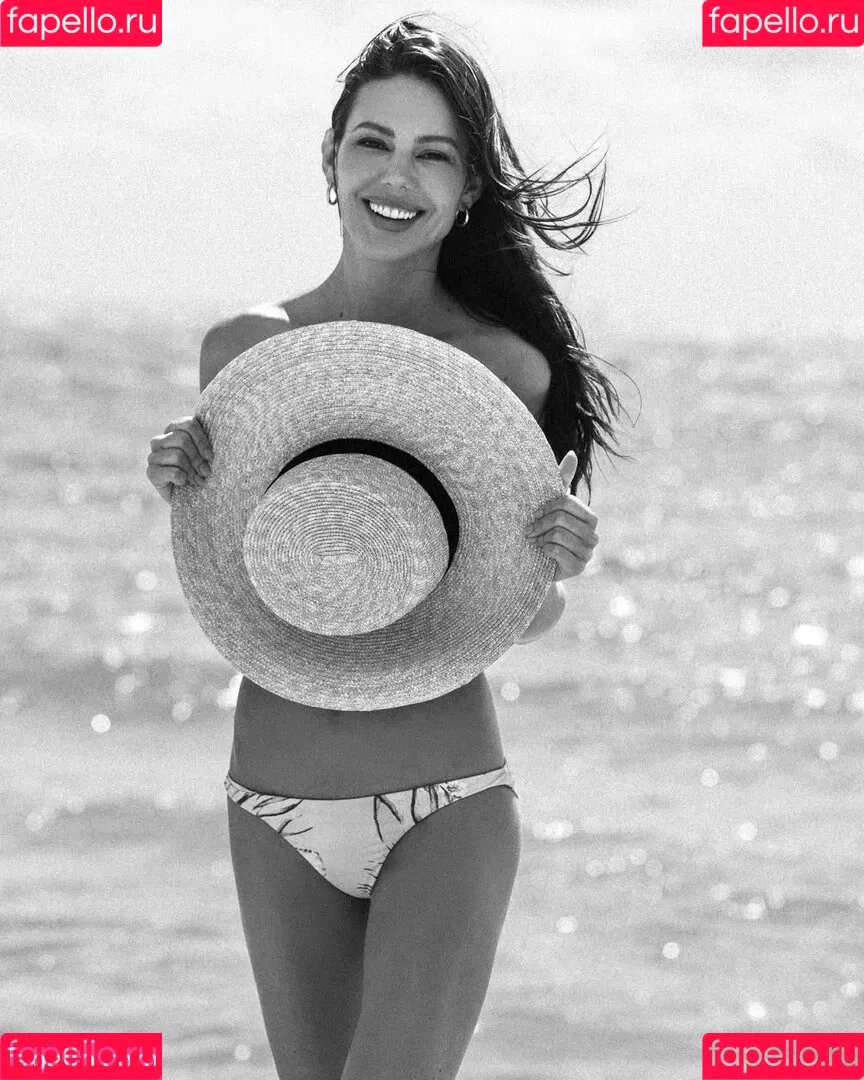 Zita Vass Onlyfans Photo Gallery 