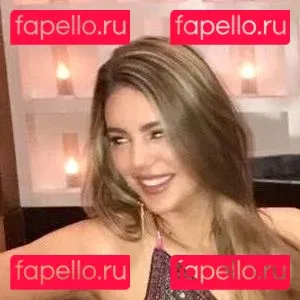 Zita Vass Onlyfans Photo Gallery 