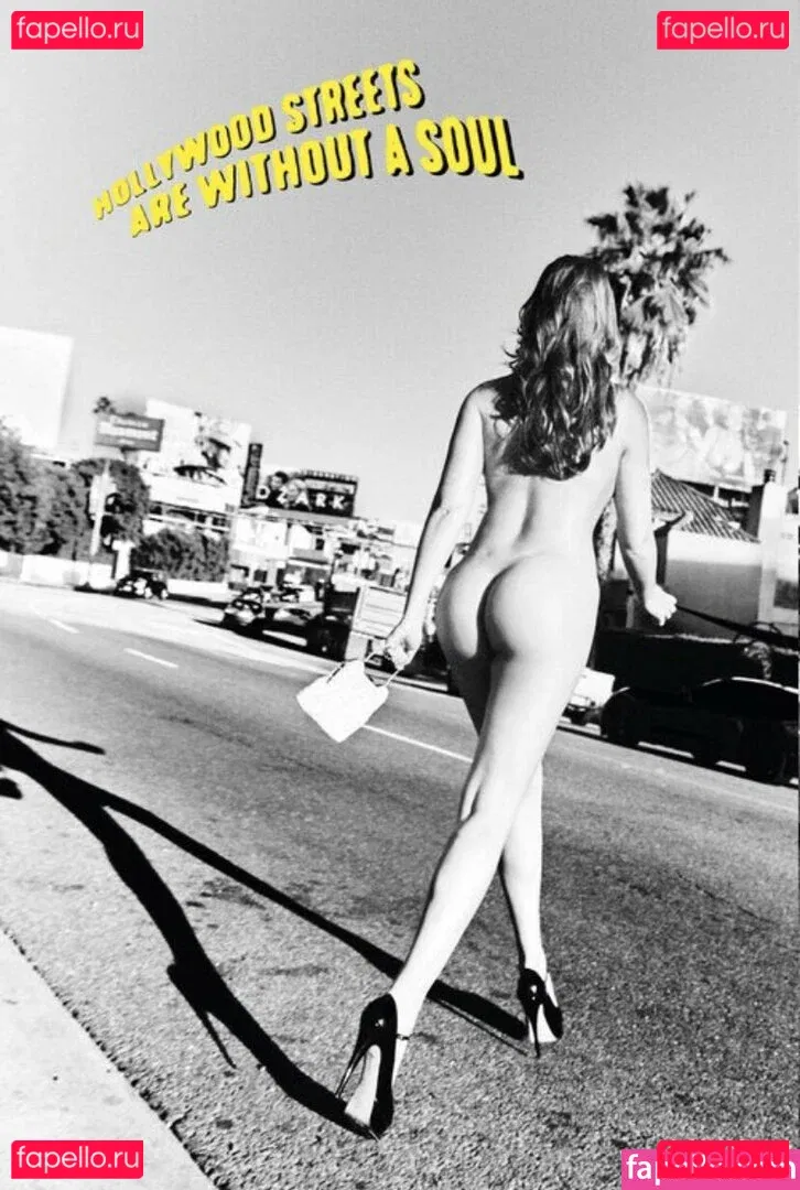 Zita Vass Onlyfans Photo Gallery 