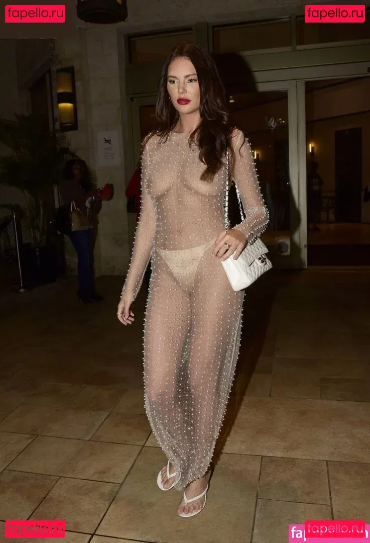 Zita Vass Onlyfans Photo Gallery 