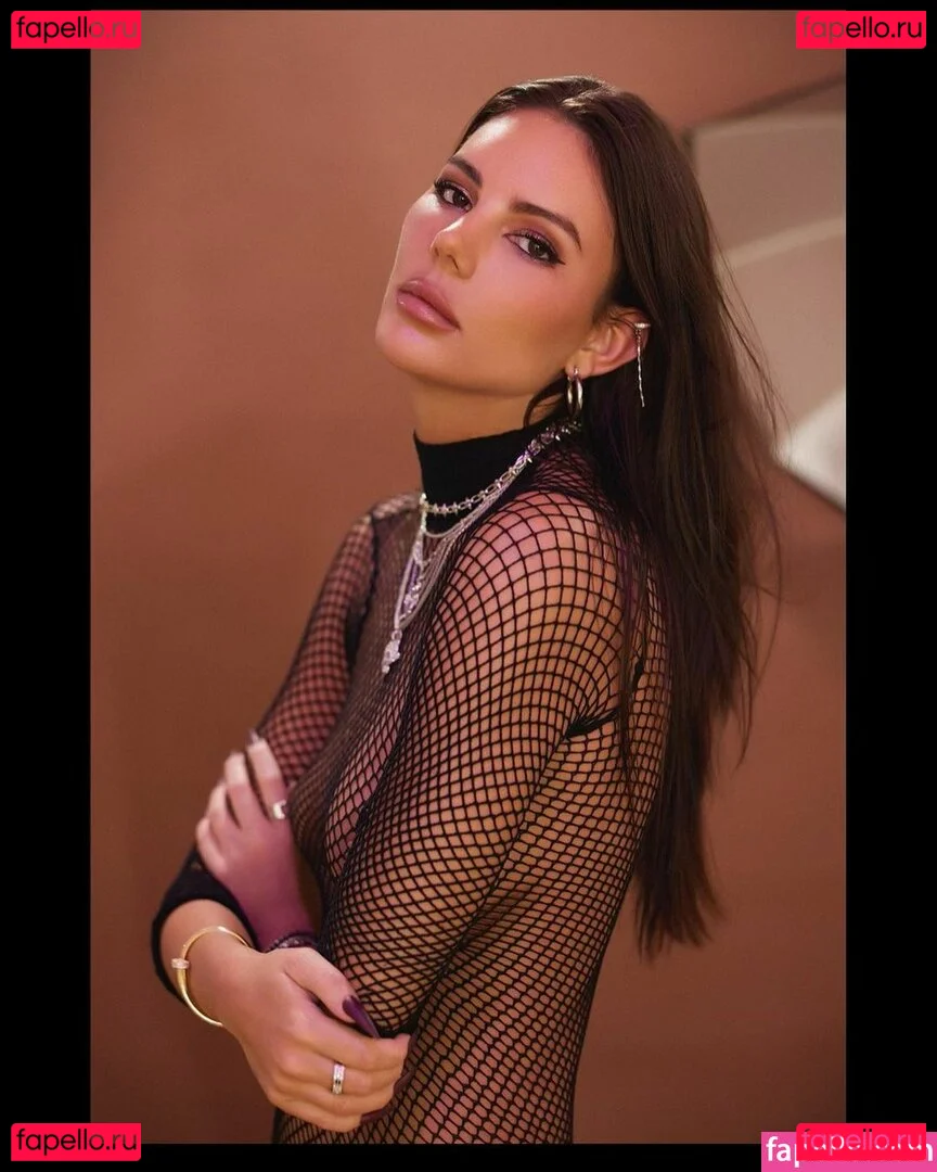 Zita Vass Onlyfans Photo Gallery 