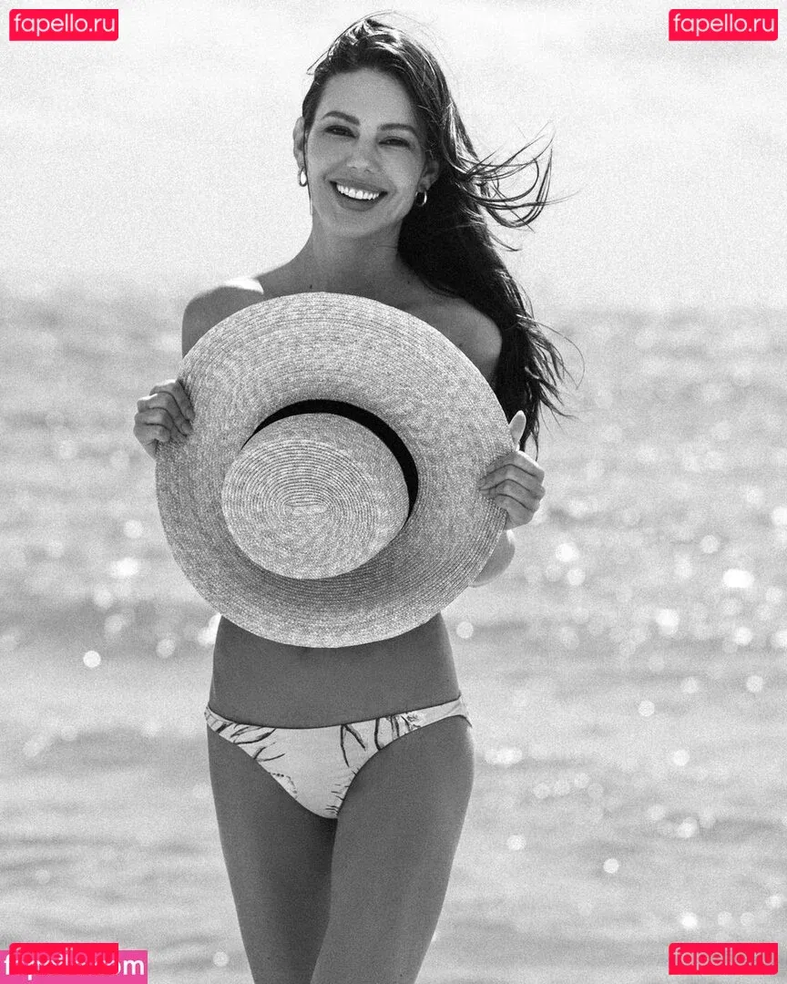 Zita Vass Onlyfans Photo Gallery 