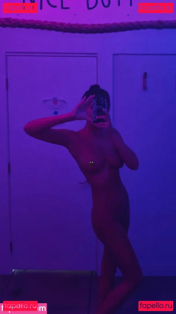 Zita Vass Onlyfans Photo Gallery 