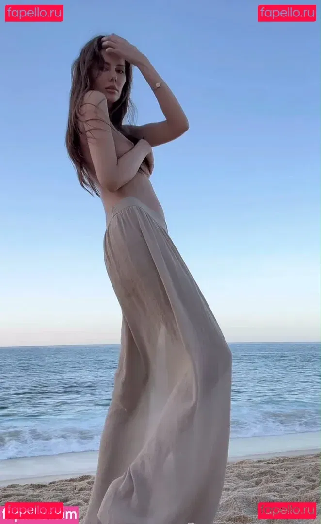 Zita Vass Onlyfans Photo Gallery 