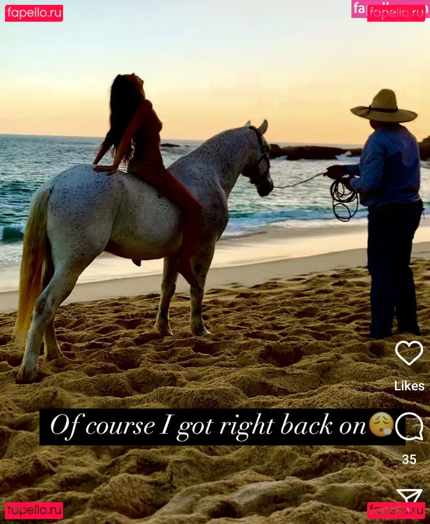 Zita Vass Onlyfans Photo Gallery 