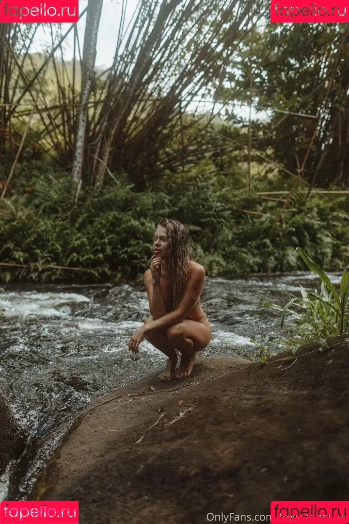 freyaannerayy Onlyfans Photo Gallery 