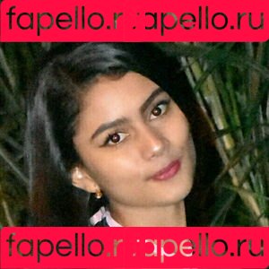 annarango Onlyfans Photo Gallery 