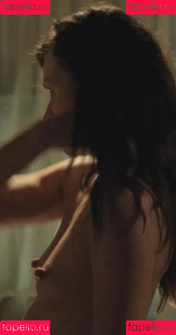 Milla Jovovich Onlyfans Photo Gallery 