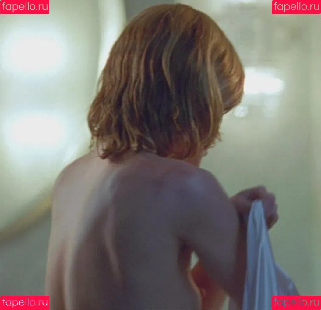 Milla Jovovich Onlyfans Photo Gallery 