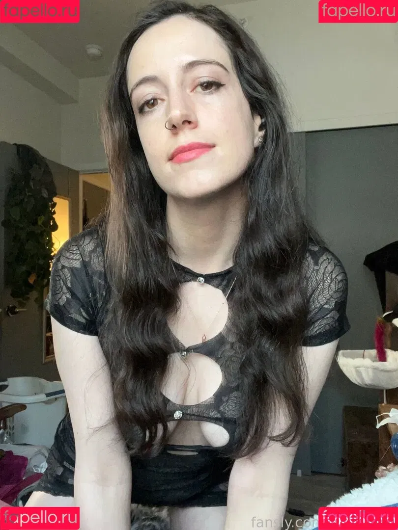 shakicast Onlyfans Photo Gallery 