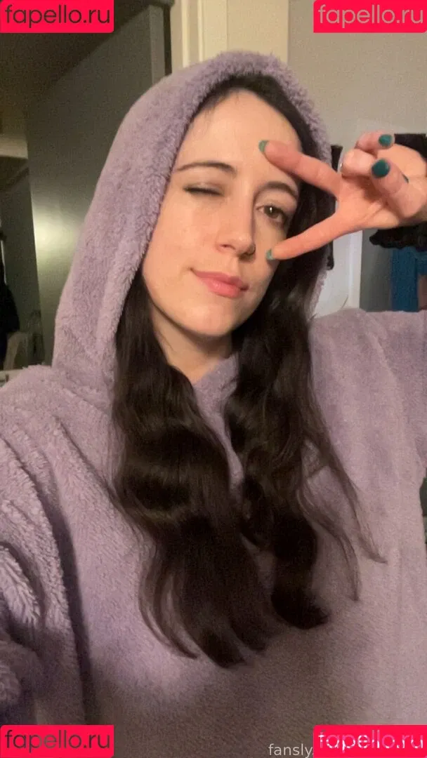 shakicast Onlyfans Photo Gallery 