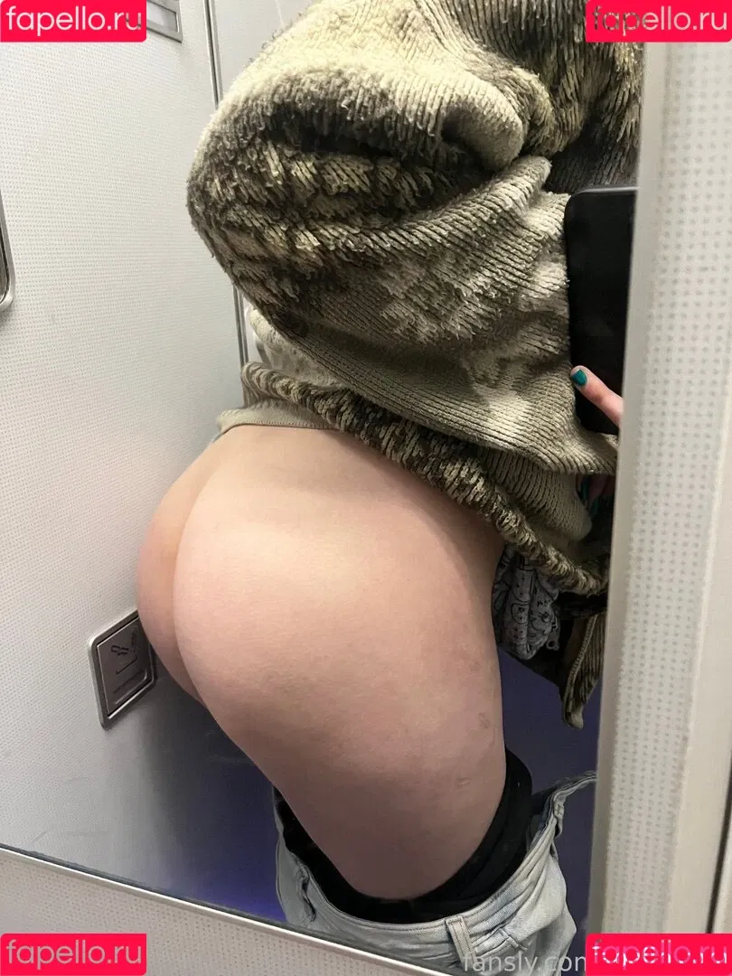 shakicast Onlyfans Photo Gallery 