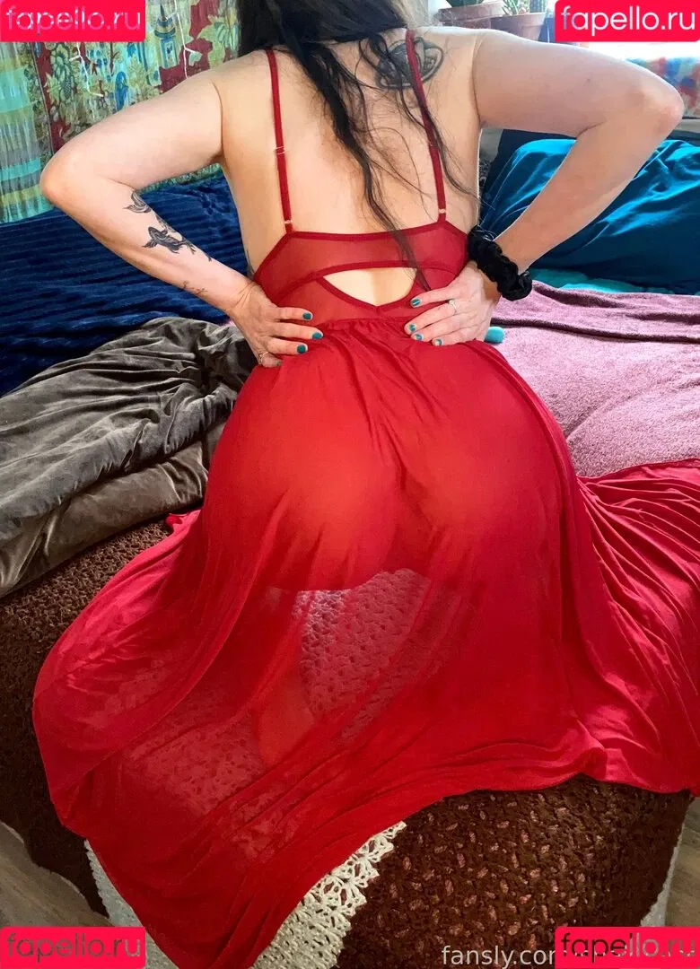 shakicast Onlyfans Photo Gallery 
