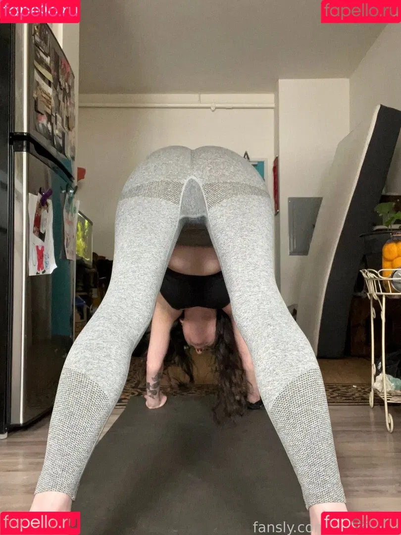 shakicast Onlyfans Photo Gallery 