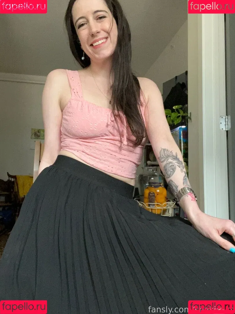 shakicast Onlyfans Photo Gallery 