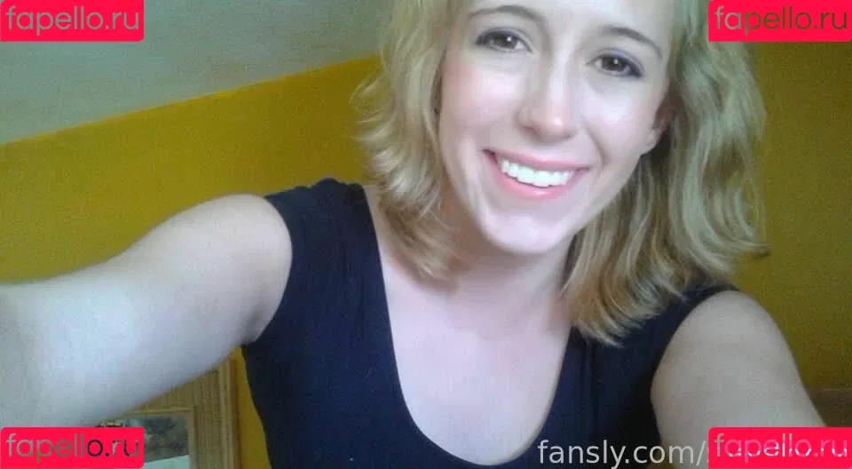 shakicast Onlyfans Photo Gallery 