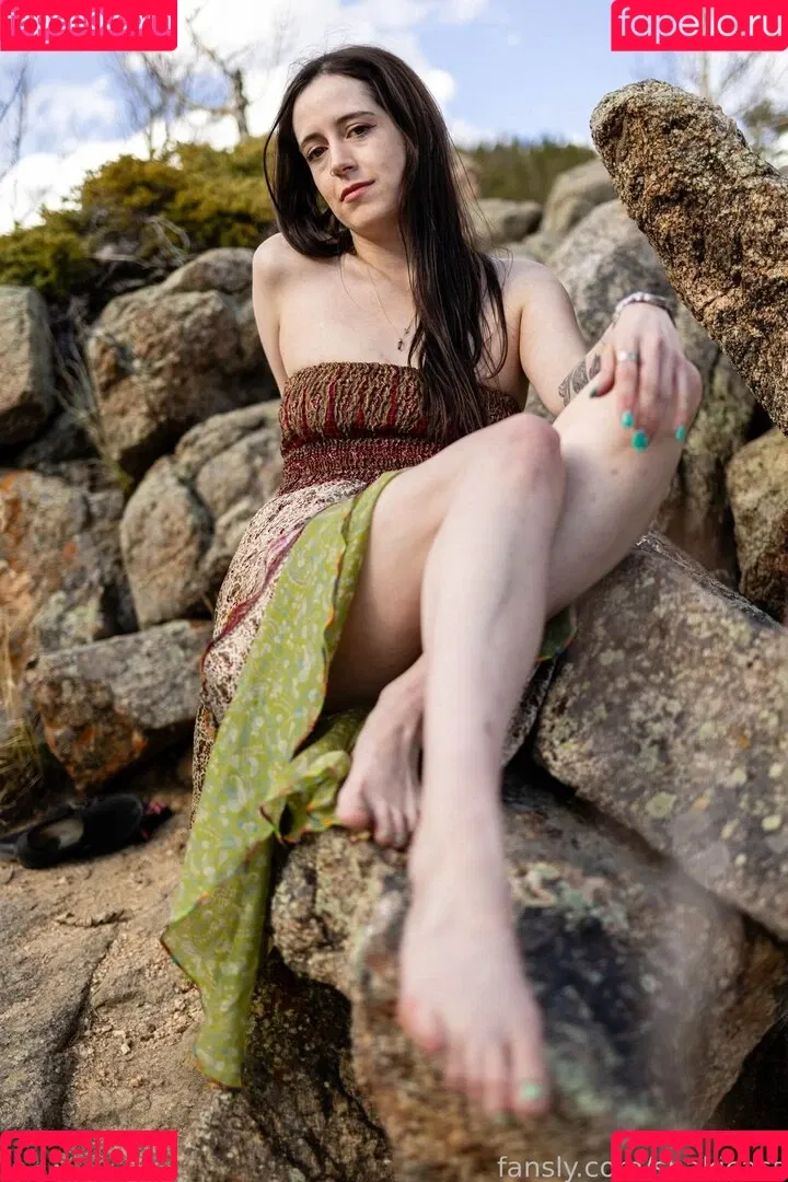 shakicast Onlyfans Photo Gallery 