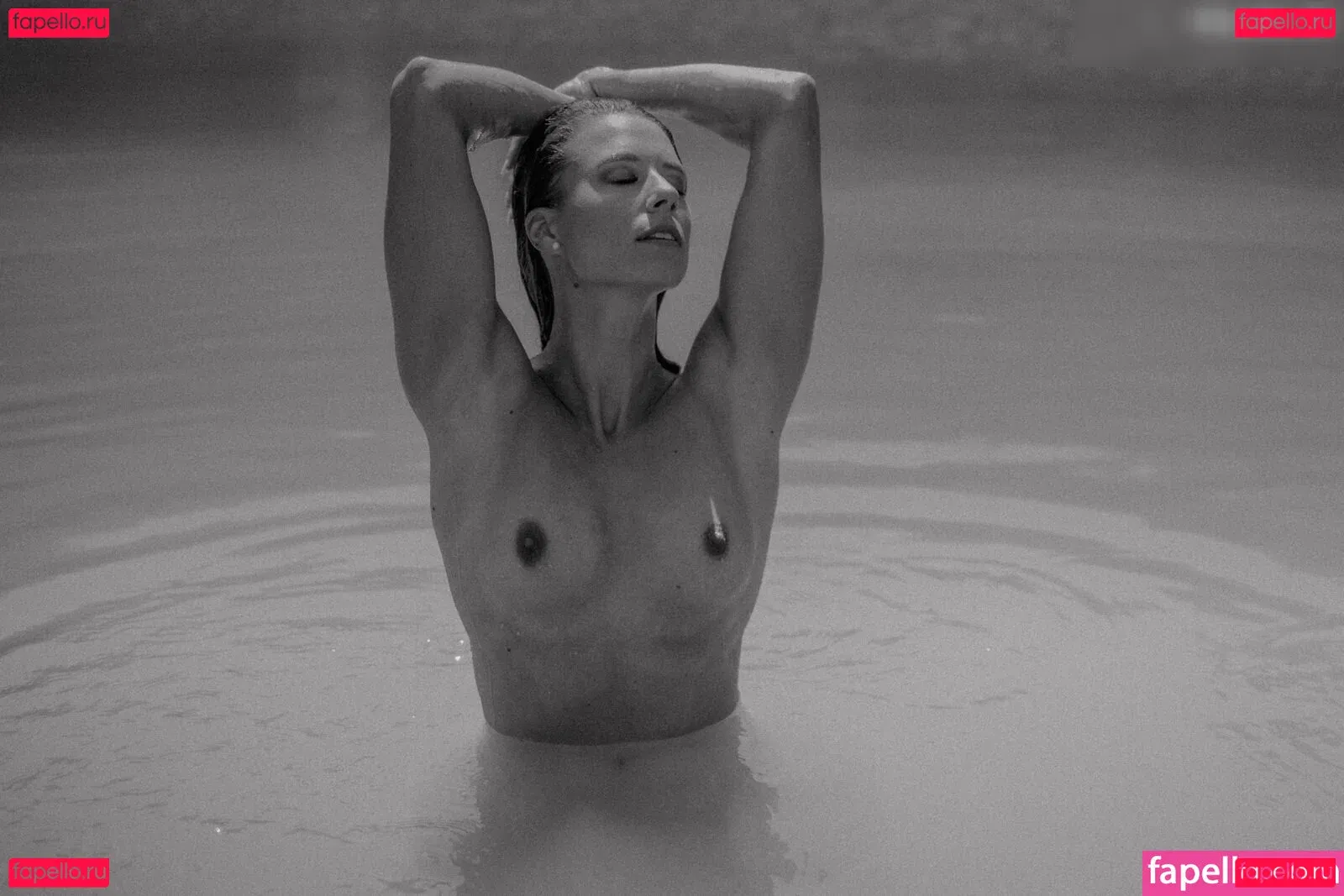 Mrs_angellov Onlyfans Photo Gallery 