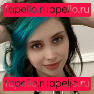 Kathyshuu Onlyfans Photo Gallery 