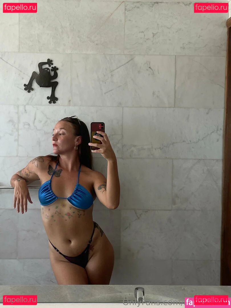 alegrologia Onlyfans Photo Gallery 