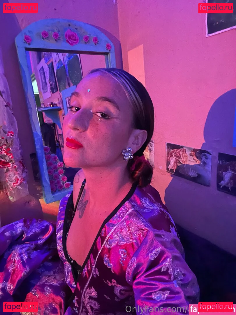 alegrologia Onlyfans Photo Gallery 