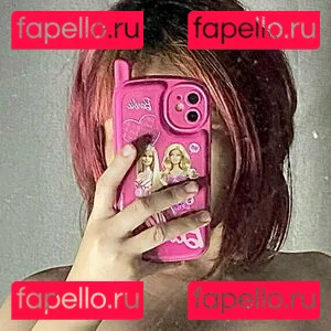 munchkin_anna Onlyfans Photo Gallery 