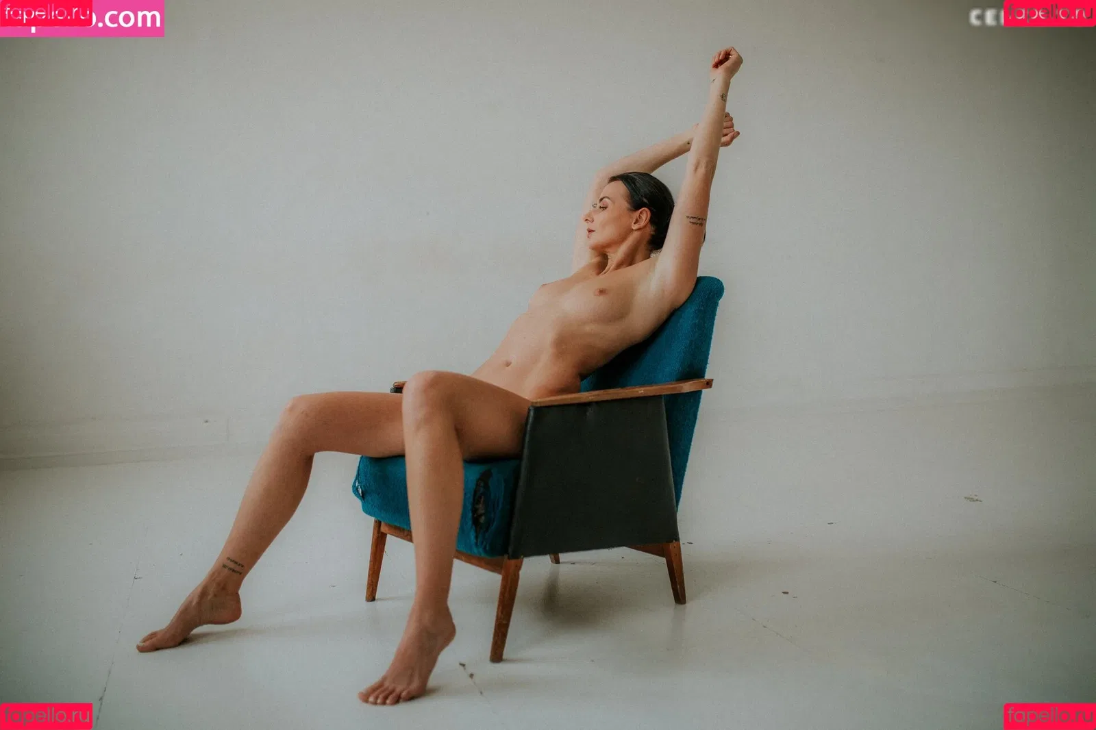 Liz Snowfoot Onlyfans Photo Gallery 