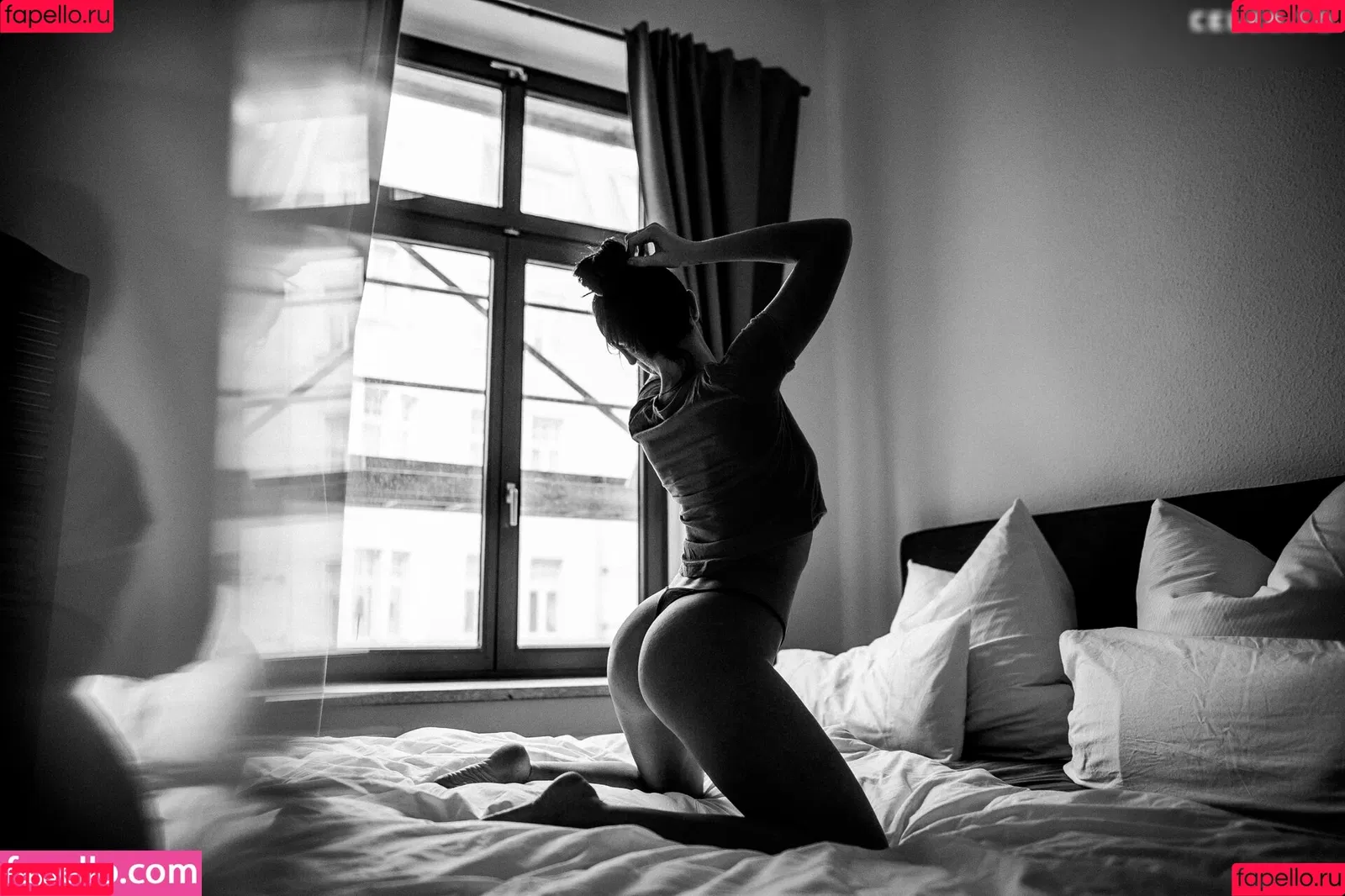 Liz Snowfoot Onlyfans Photo Gallery 