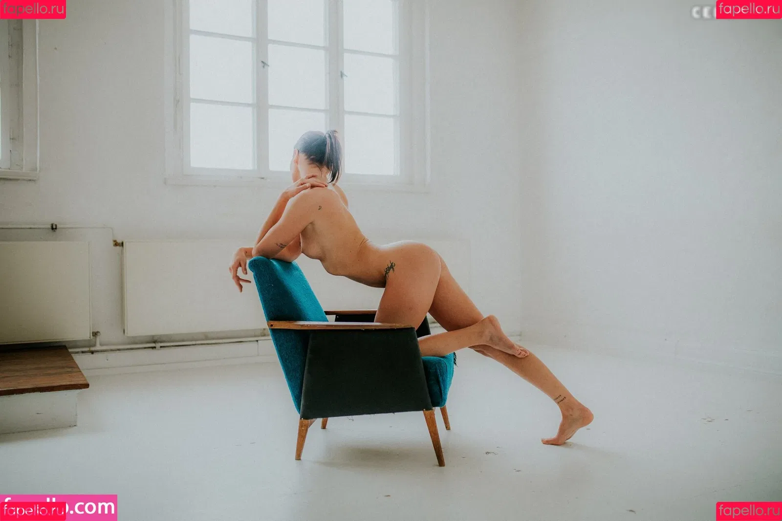 Liz Snowfoot Onlyfans Photo Gallery 